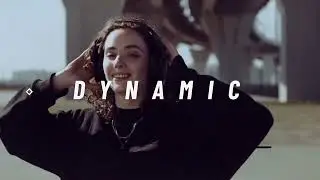 How to Edit a Free Dynamic Urban Opener Template in After Effects