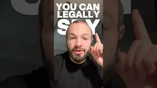 How To Steal Your Competitors Ads (Legally)