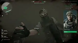 Delta Force - Attack & Defend - PC Medium Settings 2026