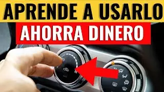 9 SECRETOS de MEC&Aacute;NICO para que tu MOTOR sea ETERNO (Hazlo HOY)