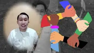 Socio-Cultural Anthropology - Storytelling