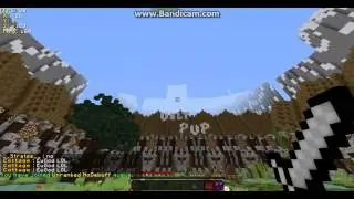 veltpvp.com