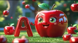 Fun Learning Rhymes for Little Stars Kids Songs Collection for Little Learners 🎵👶 | Colors, Numbers
