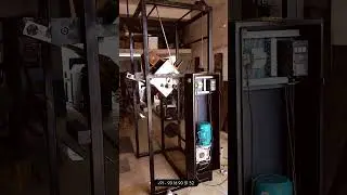 Variable Frequency Drive VFD Drive Manufacturers | Ramato