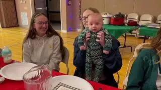 2022.Christmas.party