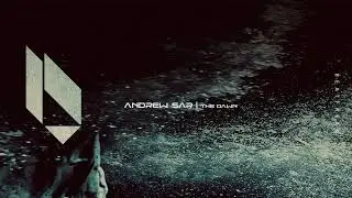 Andrew Sar - The Dawn, Beatfreak Recordings