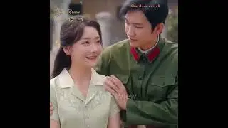 Review Phim Gia đ&igrave;nh vui vẻ | Phim Ngắn Trung Quốc
