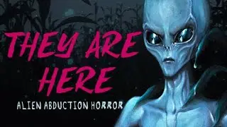 kompilasi best silent horror darkbox #3 #silenthorrorstory #webtoon #horrorstories #darkbox #aliens