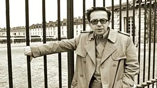NË GJYQIN E BASHKIM SHEHUT / RRËFEN ISMAIL KADARE