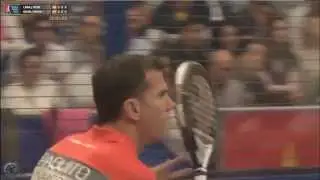 Lo que defiende Pablo Lima!!!!!!