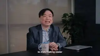 Epson Business Inkjet Printer Customer Story: Phoon Huat (Singapore)