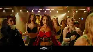 Arjun technical HD video hindi