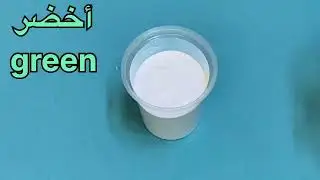 فكرة ابداعية لعمل ديكور بارز بالخداع البصري