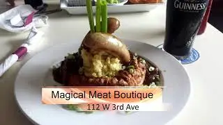 MOUNT DORA, FL events! - 