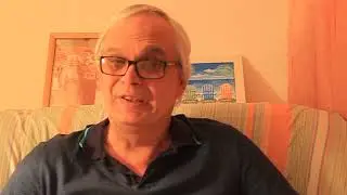 Сатирическая журналистика Крылова. Каиб.