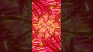 Mark Farina - Live @ Charmed