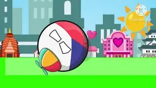 Classic StoryBots And Red Ef Gets Grounded Intro