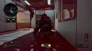 Spitfire SLAPS!! | COD BO4 TDM
