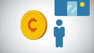Bitwage &ndash; Crypto Payroll, Invoicing, and Benefits