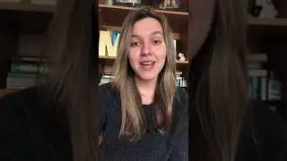 Elmhurst Chiropractor Dr Veronika Vlasov Gut Health Anxiety Depression Skin Health Acne Eczema Psori