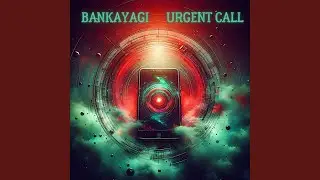 Urgent Call