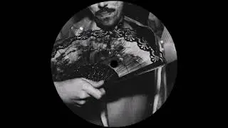 Ghosts of Venice - Feel the Fire