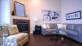 SOLD IN 2018 - 16 HUNTINGTON CRESCENT, SPRUCE GROVE