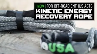 Rhino USA - 7/8