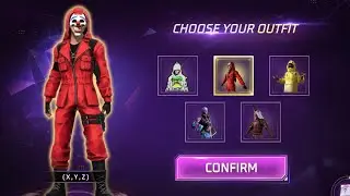 RED CRIMINAL BUNDLE RETURN OFFICIAL NEWS -para SAMSUNG,A3,A5,A6,A7,J2,J5,J7,S5,S6,S7,S9,A10,A20,A30,