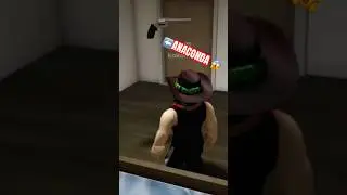 Когда ты такой богатый, ты просто пополняешь запасы омег. Торговля занимает слишком много времени...