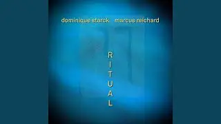 Ritual