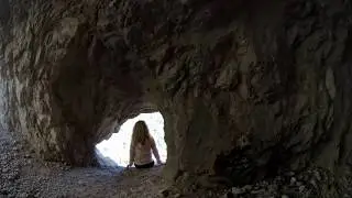 Belemedik / Bolkarlar Dağcılık