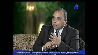 حوار الدكتور تامر عبدالباسط عن بدايات الدراما اليونانية
