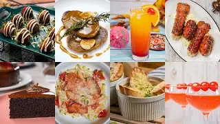 8 Valentine's Day Recipes for a Romantic Dinner | Recipes.net