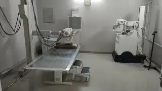 What is Xray Genrator.? How it's work.?Troubleshooting and step by step voltage check in Genrator 🇵🇰