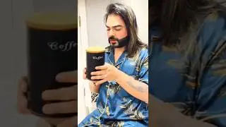 #Reaction roast#Duet roast#Response video#Commentary king