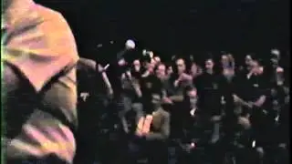 Elvis Medley-John Derby and the 6th Fleet Band 1989