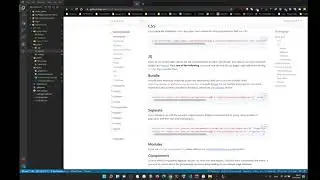 Bootstrap navbar toggle not working in next.js - SOLVED!