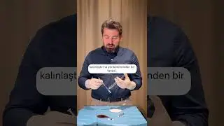 EN G&Uuml;VENLİ PENİS B&Uuml;Y&Uuml;TME TEKNİĞİ;