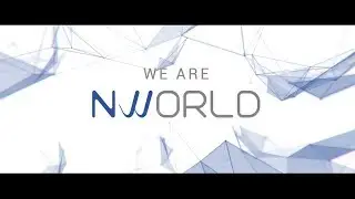NWORLD: 2016 Top 1000 Corporations in the Philippines