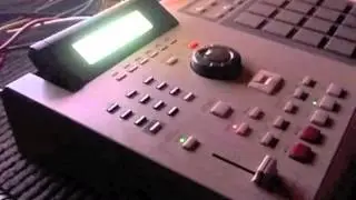 mpc constant never ending 2kxl
