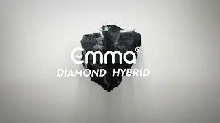 Emma Diamond Degree&reg; Technology