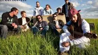 Danakil  & Takana Zion- Tout Pourrait Aller - Official Video HD Youreggae