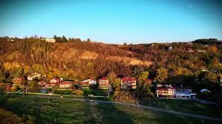 Your Gateway to Bulgarian Living | Mesa Property Group