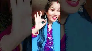 main English medium padhi Hui...✍️✍️🫰😍😍 #viral #song #shorts #popularsong