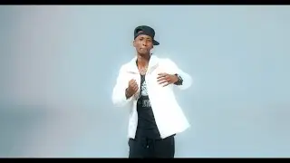Franck G80 - Ndaje (Official Video)