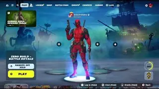 Finishing another Milestone Quest!!