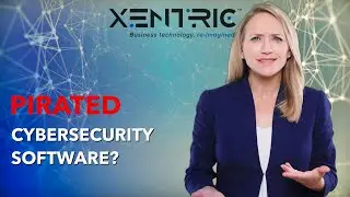 Tech Update: Should You Use Pirated Software For Your Business?