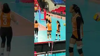 Tubu in the hauzzz.. #pvl2023 #pvlonabscbn