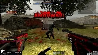 ORTHUS = OP || Unbelievable+5 || Combat Arms Eu || BOOMAX-